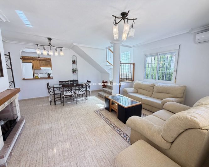 Image No.9-3 Bed Villa for sale