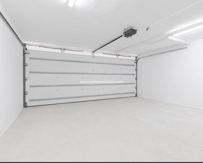 Image No.31-Villa de 3 chambres à vendre à Algorfa