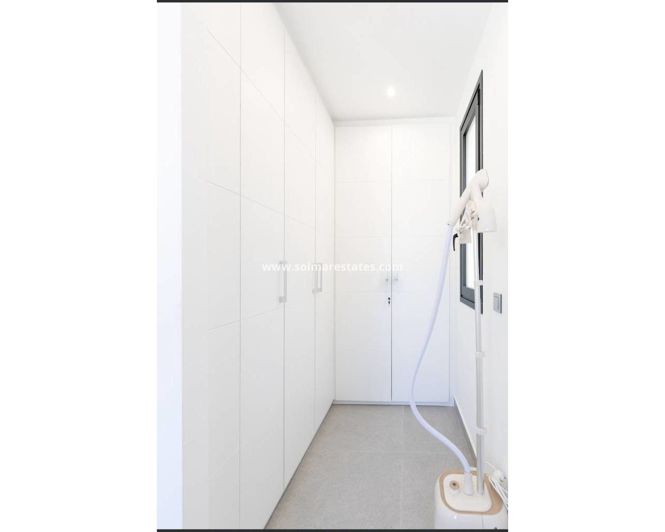 Image No.34-Villa de 3 chambres à vendre à Algorfa