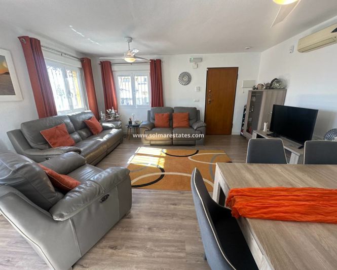 Image No.10-3 Bed Quad for sale