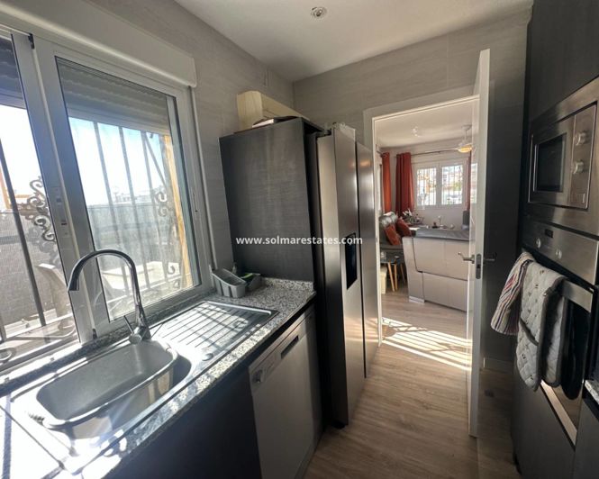 Image No.13-3 Bed Quad for sale