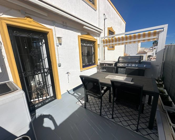 Image No.14-3 Bed Quad for sale