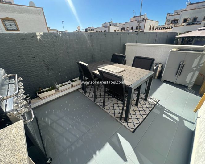 Image No.16-3 Bed Quad for sale