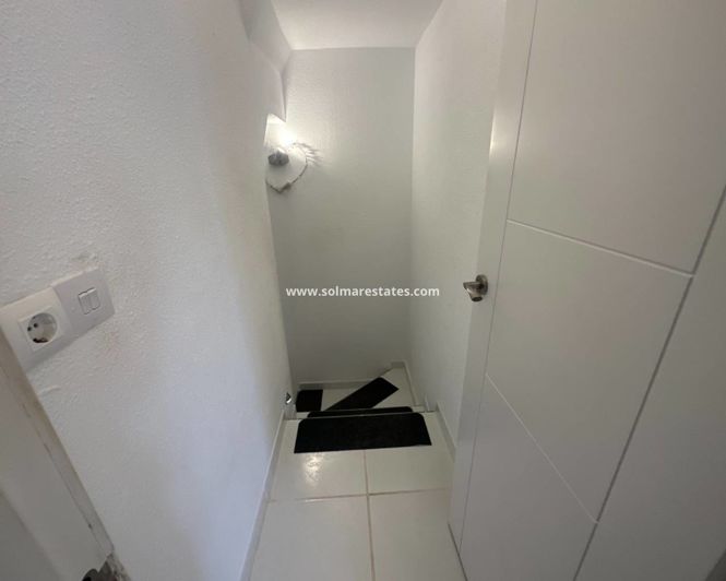 Image No.18-3 Bed Quad for sale