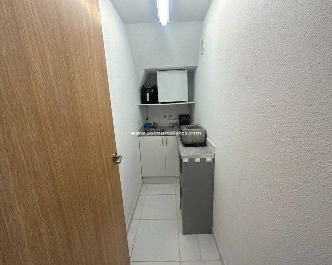 Image No.20-3 Bed Quad for sale