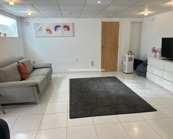 Image No.23-3 Bed Quad for sale