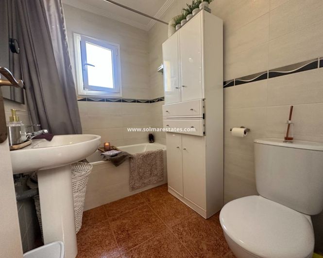 Image No.29-3 Bed Quad for sale