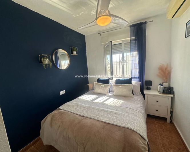 Image No.31-3 Bed Quad for sale