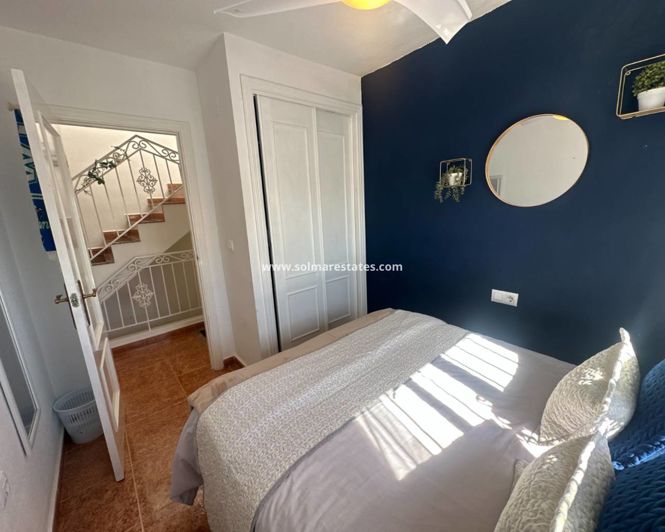 Image No.32-3 Bed Quad for sale