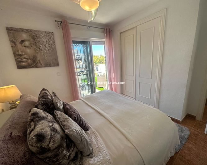 Image No.36-3 Bed Quad for sale