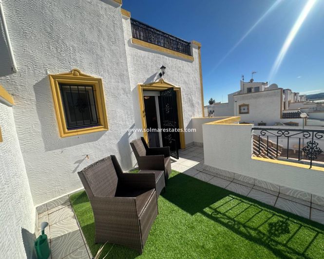 Image No.38-3 Bed Quad for sale