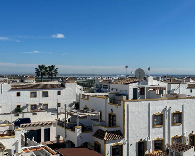 Image No.39-3 Bed Quad for sale