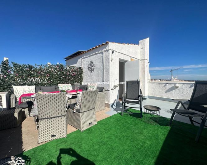 Image No.40-3 Bed Quad for sale