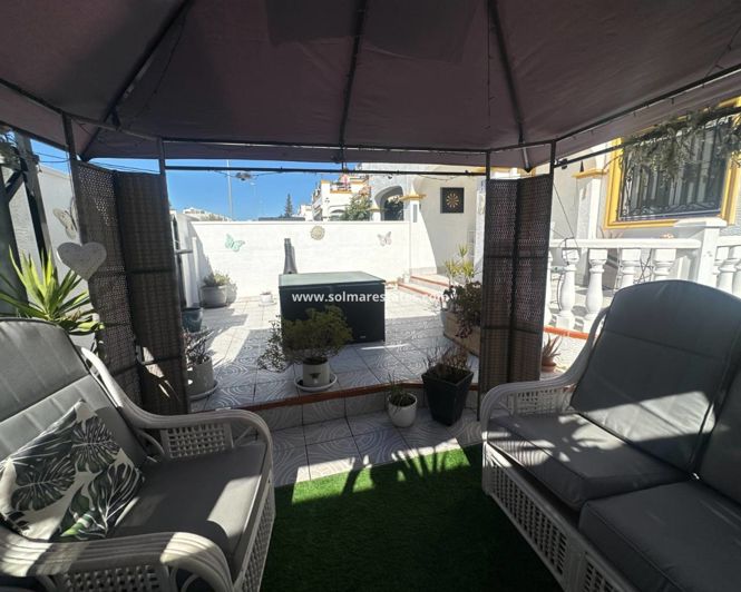 Image No.6-3 Bed Quad for sale