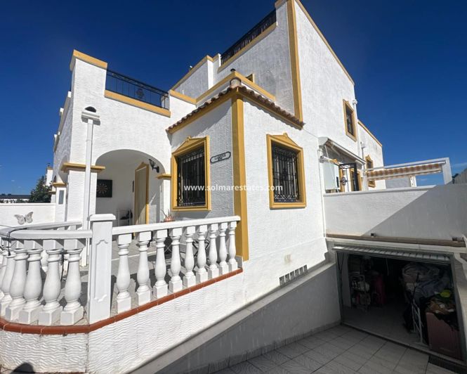 Image No.8-3 Bed Quad for sale