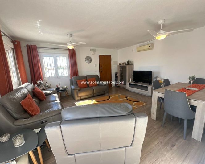 Image No.9-3 Bed Quad for sale