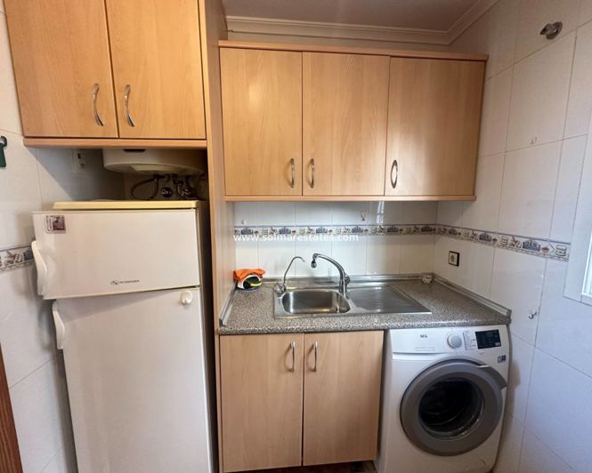 Image No.13-2 Bed Apartment for sale