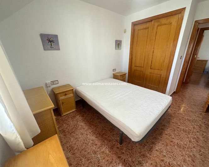 Image No.15-2 Bed Apartment for sale