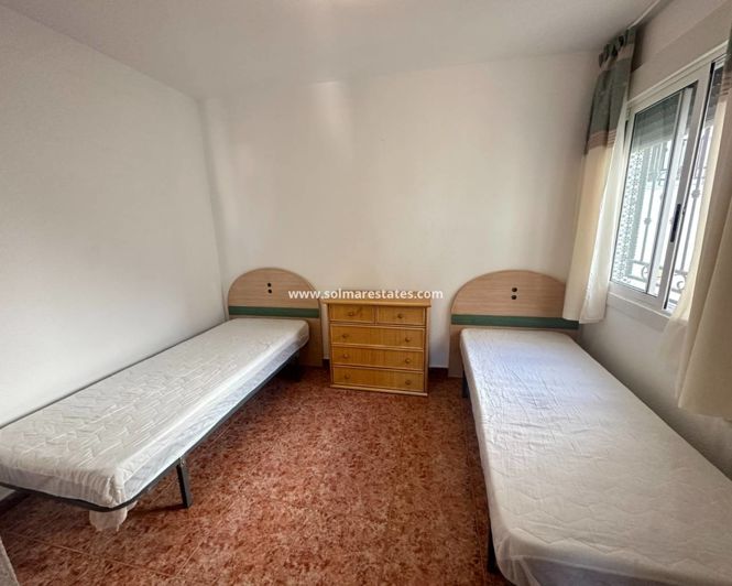 Image No.17-2 Bed Apartment for sale