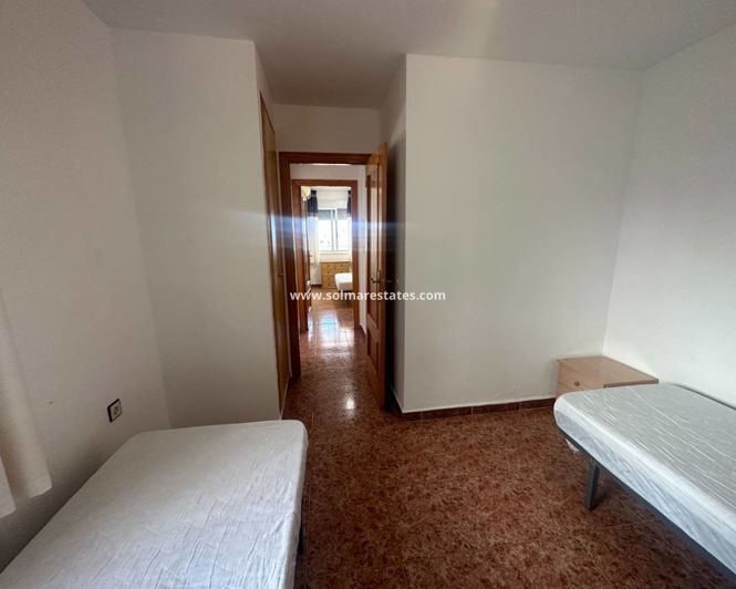 Image No.18-2 Bed Apartment for sale