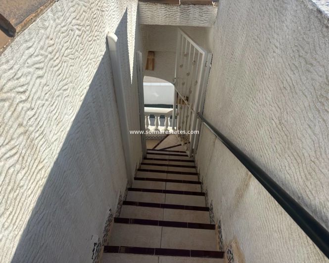 Image No.22-2 Bed Apartment for sale