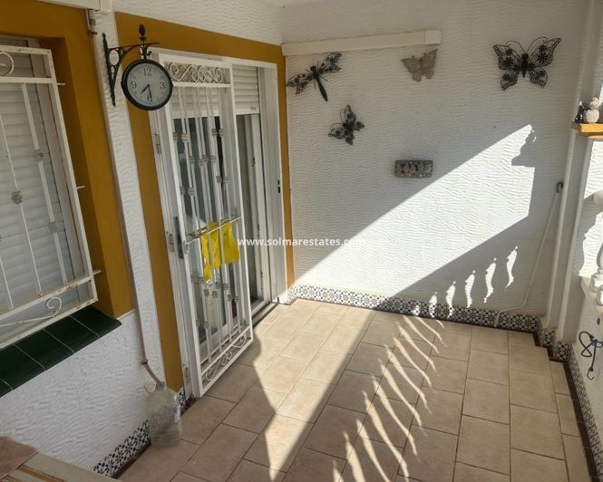 Image No.23-2 Bed Apartment for sale