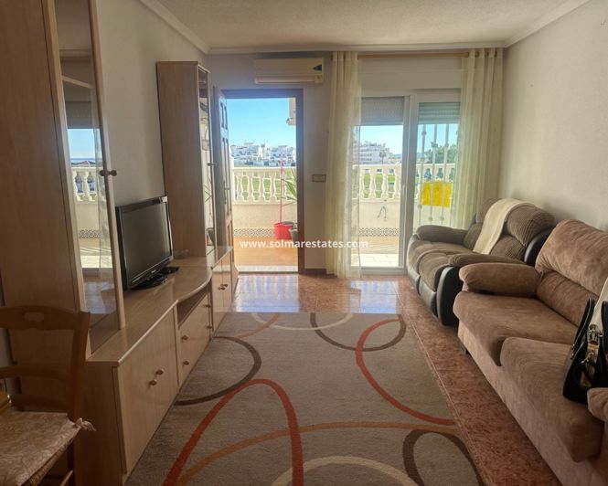 Image No.7-2 Bed Apartment for sale