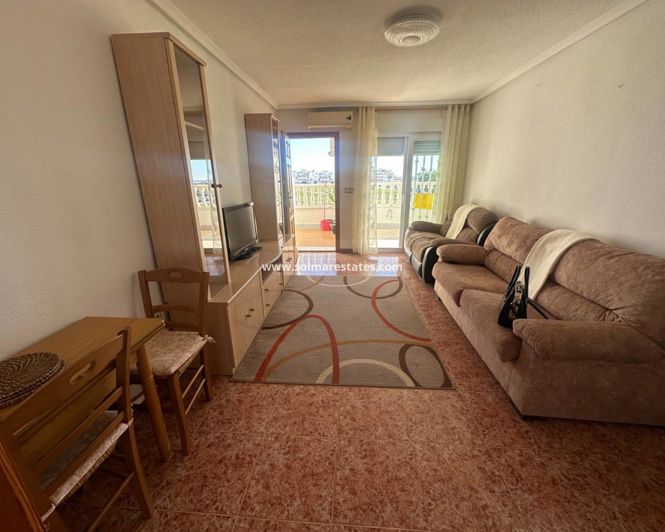 Image No.8-2 Bed Apartment for sale