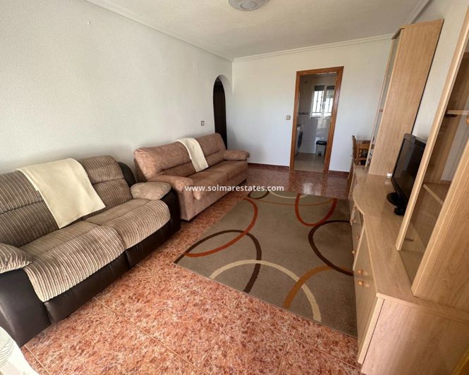 Image No.9-2 Bed Apartment for sale