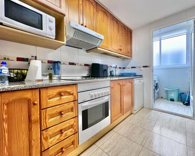 Image No.11-2 Bed Apartment for sale