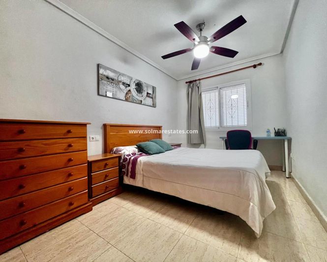 Image No.14-2 Bed Apartment for sale