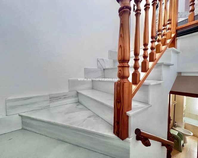 Image No.18-2 Bed Apartment for sale