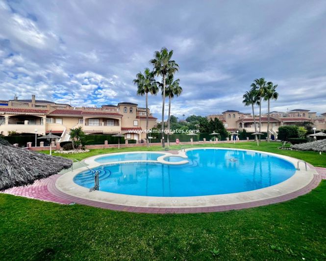 Image No.30-2 Bed Apartment for sale