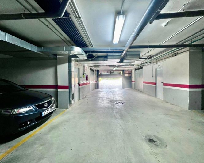 Image No.31-2 Bed Apartment for sale