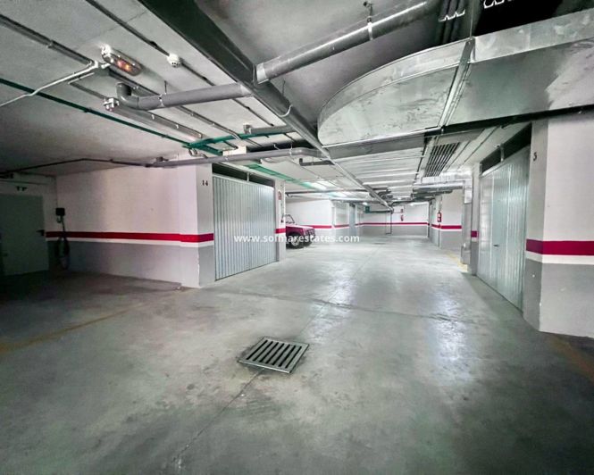 Image No.32-2 Bed Apartment for sale