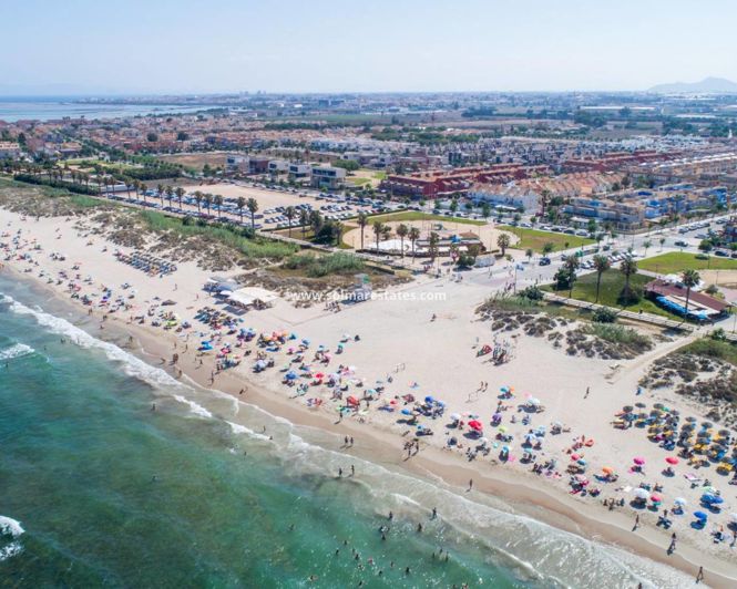 Image No.33-2 Bed Apartment for sale