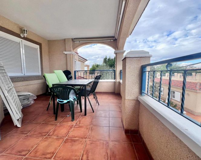 Image No.4-2 Bed Apartment for sale