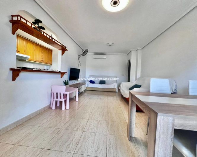 Image No.5-2 Bed Apartment for sale