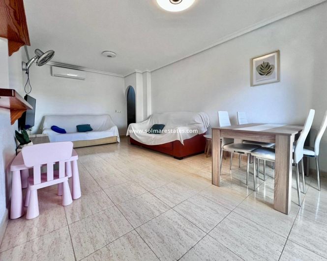 Image No.6-2 Bed Apartment for sale