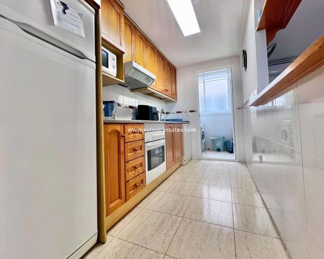 Image No.9-2 Bed Apartment for sale