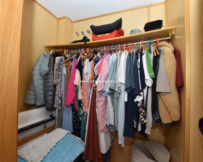 Image No.12-2 Bed Apartment for sale