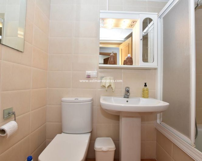 Image No.14-2 Bed Apartment for sale