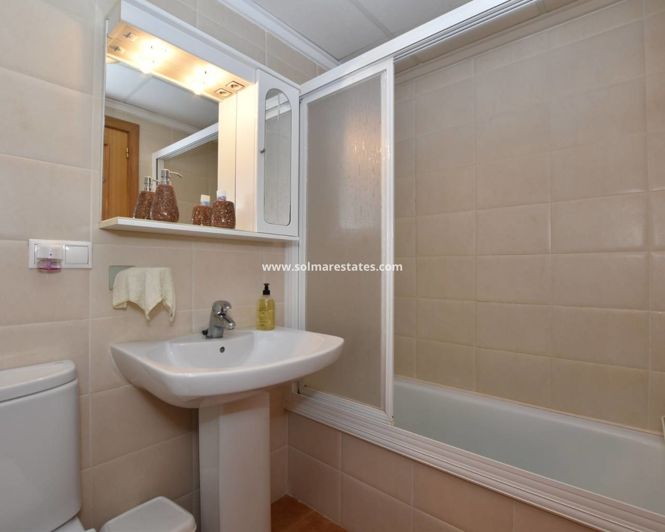 Image No.15-2 Bed Apartment for sale