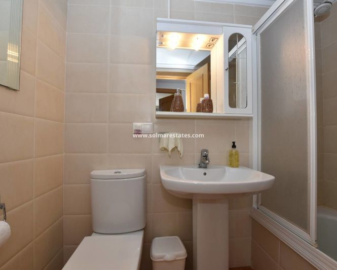 Image No.16-2 Bed Apartment for sale