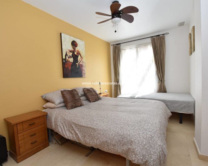 Image No.18-2 Bed Apartment for sale