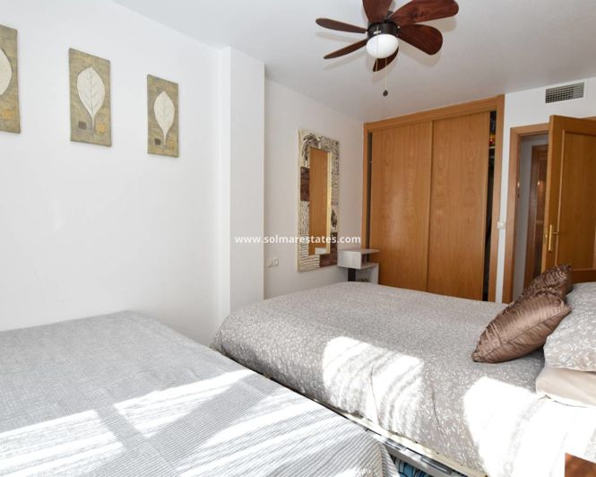 Image No.20-2 Bed Apartment for sale