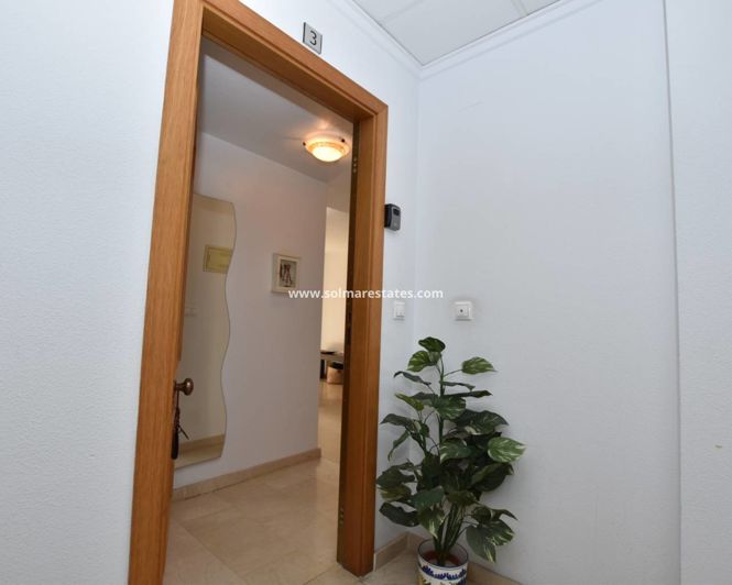 Image No.24-2 Bed Apartment for sale