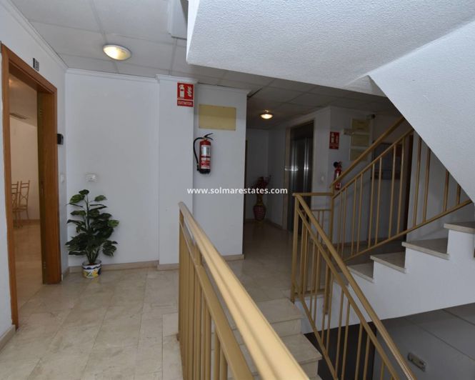 Image No.25-2 Bed Apartment for sale