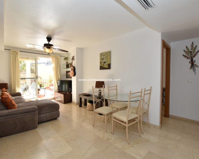 Image No.3-2 Bed Apartment for sale