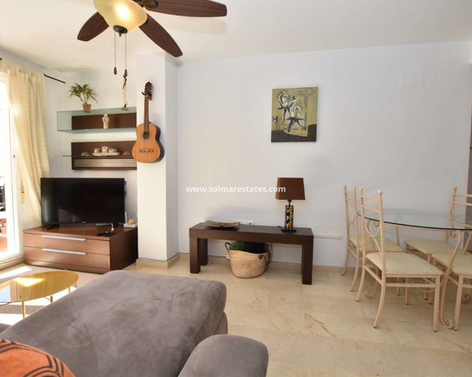 Image No.7-2 Bed Apartment for sale